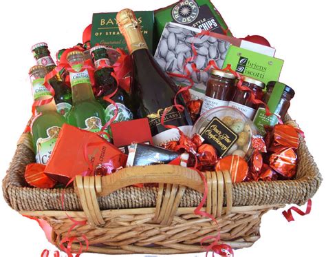 gift hampers for charity australia|Christmas Gift Hampers and Gift Baskets .